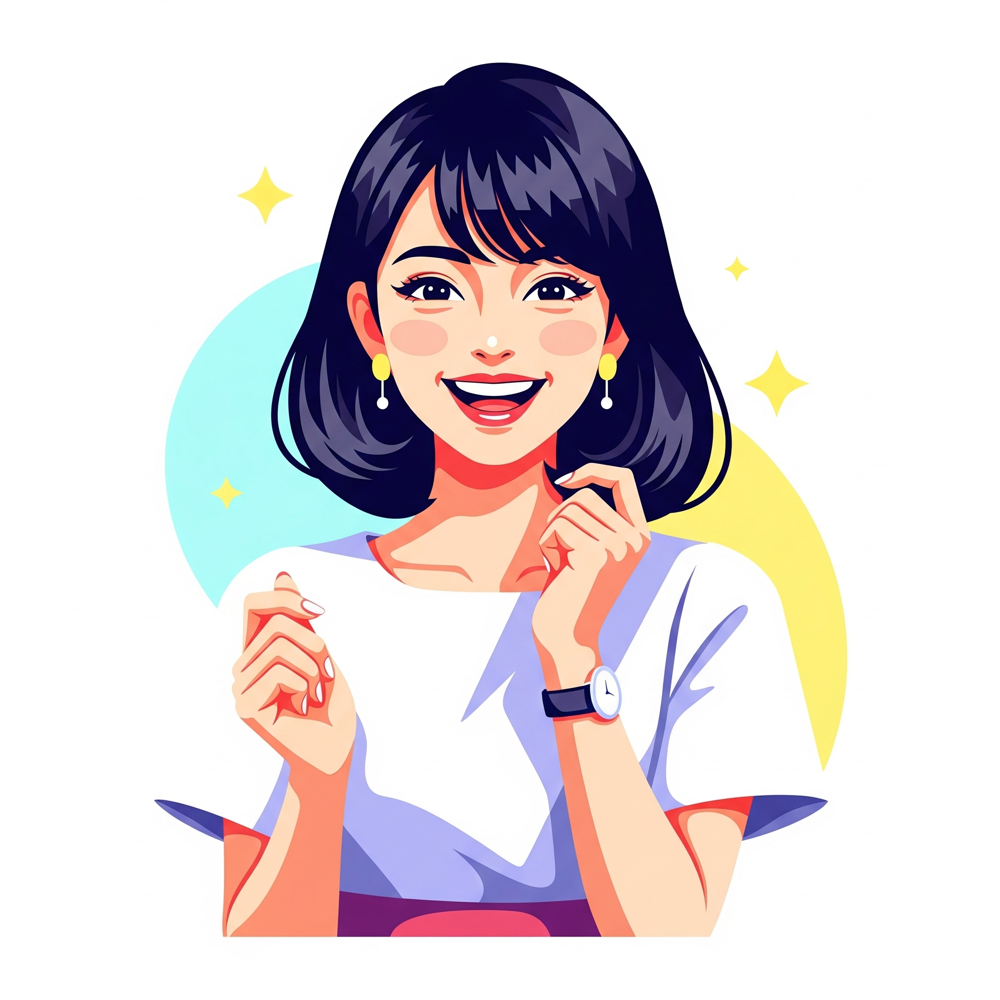 参加者